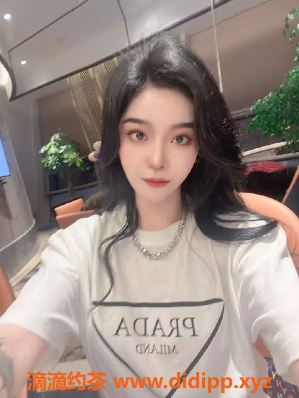 杭州楼凤资源信息,上城区夏晨心，1000p撩你，工兵价超值优惠！