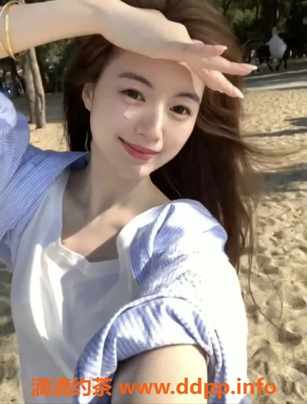 东莞楼凤-东莞梦佳老师，颜值高，服务极品！