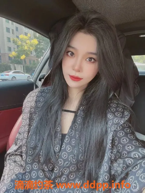 杭州楼凤-上城区夏晨心，1000p撩你，工兵价超值优惠！