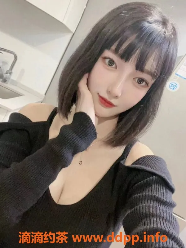 深圳楼凤-龙华区苏儿，甜美服务等你来体验