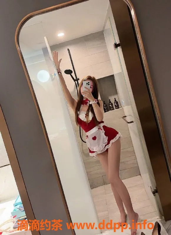 深圳楼凤资源信息,福田区御姐艾希，1288元起，SM制服服务