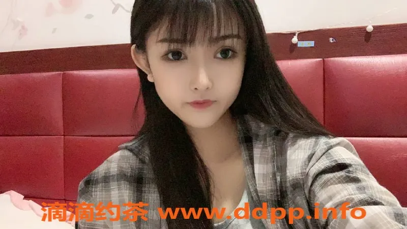 长沙楼凤资源信息,芙蓉区轩轩，500元高质量服务体验