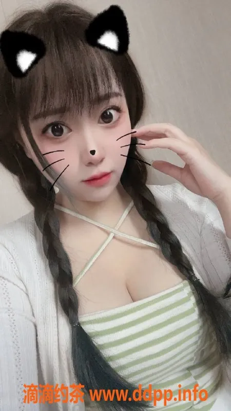 杭州楼凤-拱墅区夏夏，600元体验，工兵优惠400元