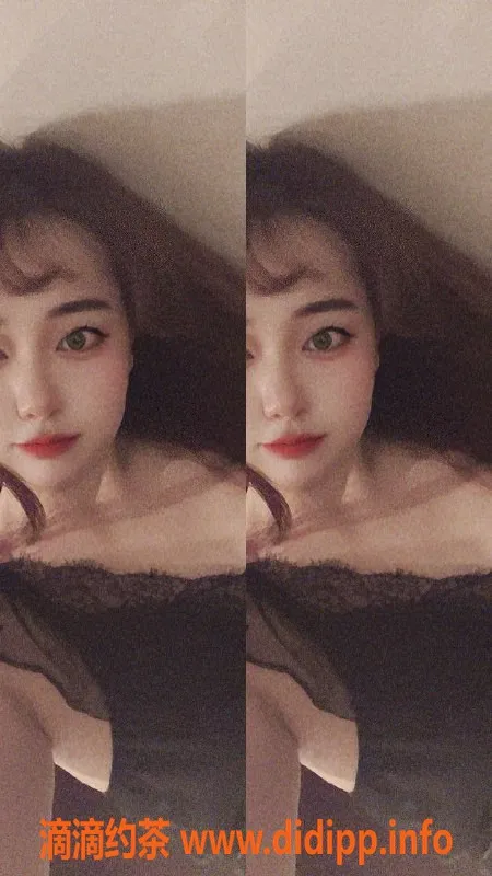 杭州楼凤资源信息,拱墅区夏夏，600元体验，工兵优惠400元