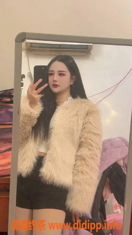 长沙楼凤-开福区艾拉，500p高品质服务，欢迎尝试！