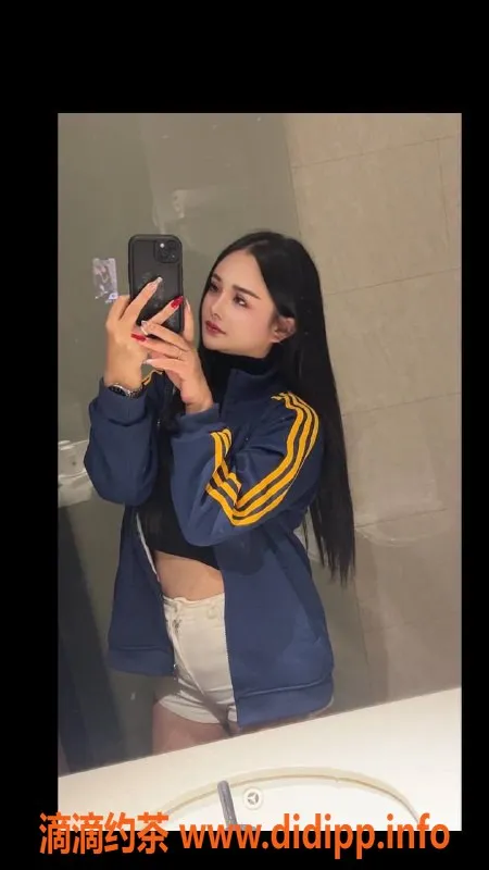 长沙楼凤资源信息,开福区艾拉，500p高品质服务，欢迎尝试！