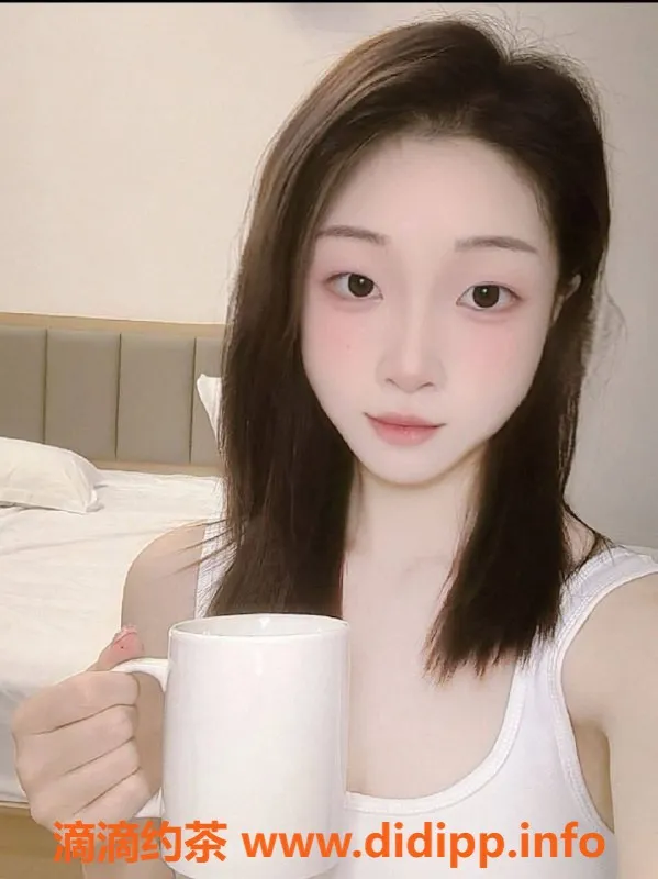 上海楼凤资源信息,闵行泡泡，160CM嫩妹，34B，1000元起服务