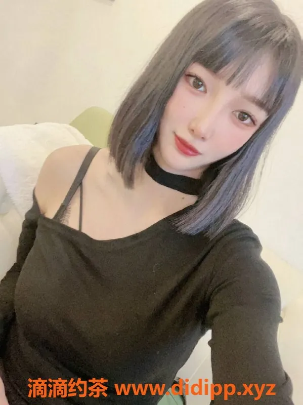 深圳楼凤-龙华区苏儿，甜美服务等你来体验