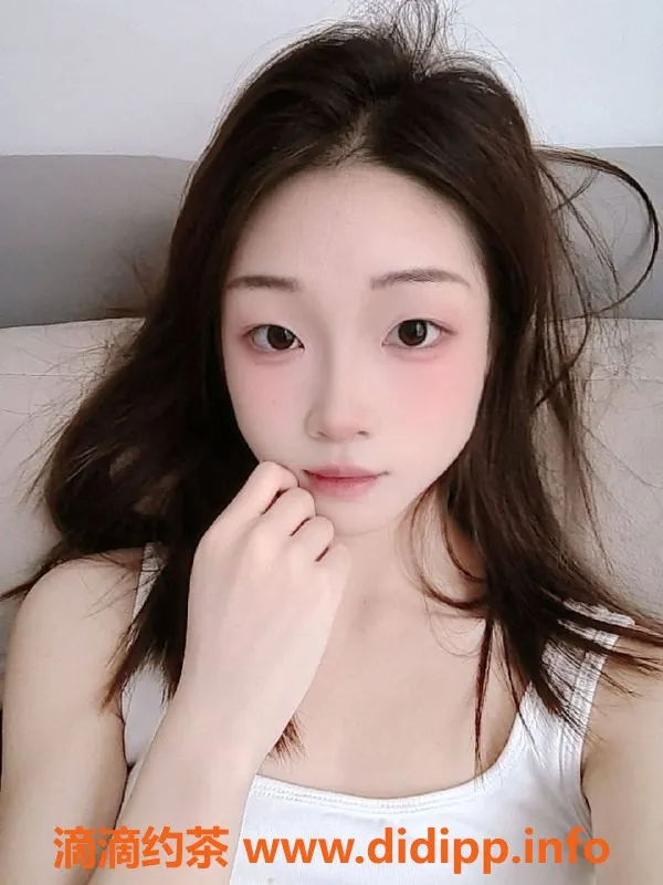 上海楼凤-闵行泡泡，160CM嫩妹，34B，1000元起服务