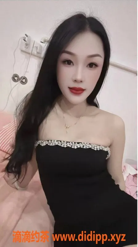 佛山spa会所资源信息,南海95会所，499元精彩体验等你来！