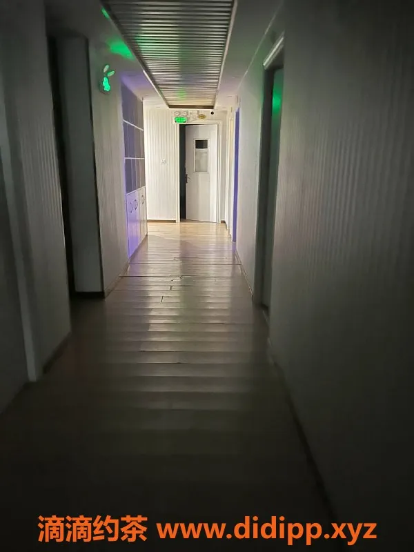 佛山spa会所-南海95会所，499元精彩体验等你来！