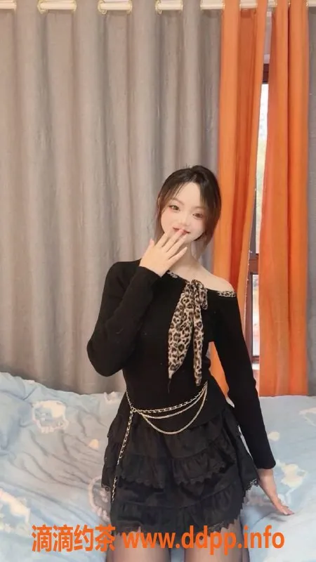 上海楼凤资源信息,闵行嫩妹贝儿，168高34B，1000元体验