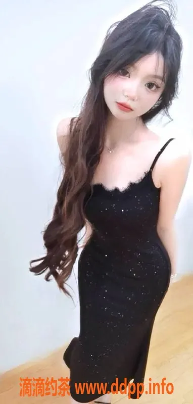 上海楼凤-闵行嫩妹贝儿，168高34B，1000元体验