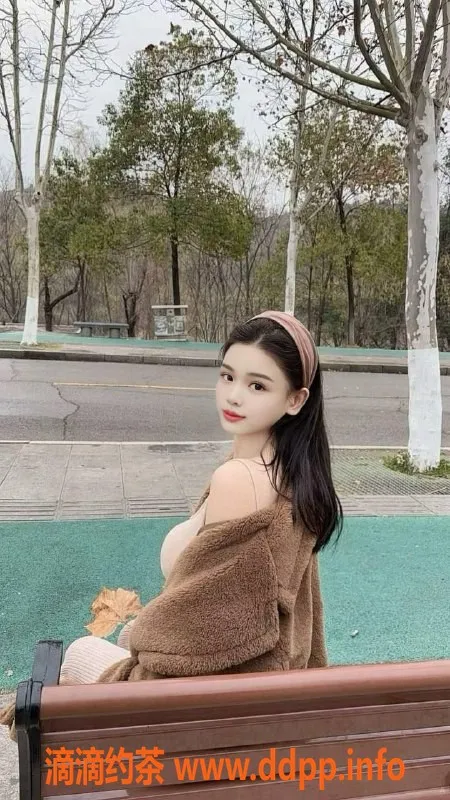 深圳楼凤-南山可儿，口爆服务1200起，热情满分！