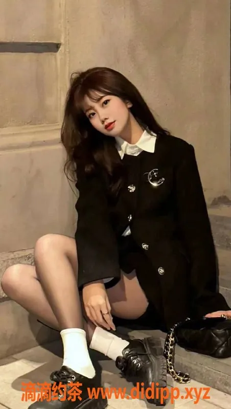 深圳楼凤-上海徐汇柒柒，1500价位超值享受