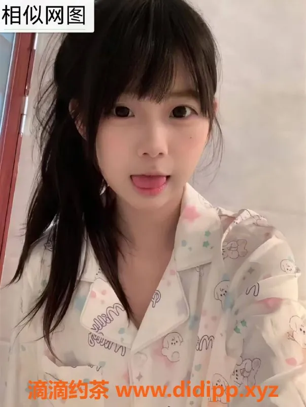 成都楼凤-双流区小美，10p女友般体验，巨美在线等你