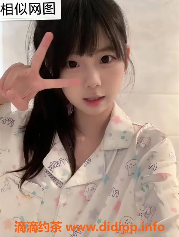 成都楼凤资源信息,双流区小美，10p女友般体验，巨美在线等你