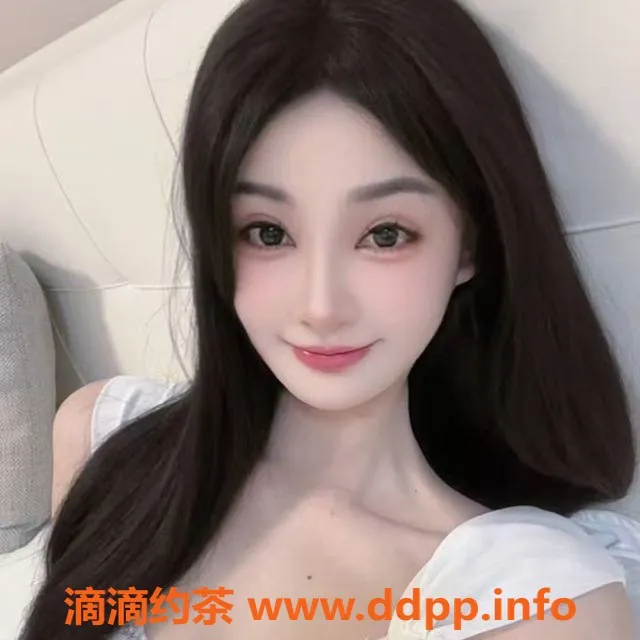 深圳楼凤-福田鹿鹿，制服丝袜调情1500起