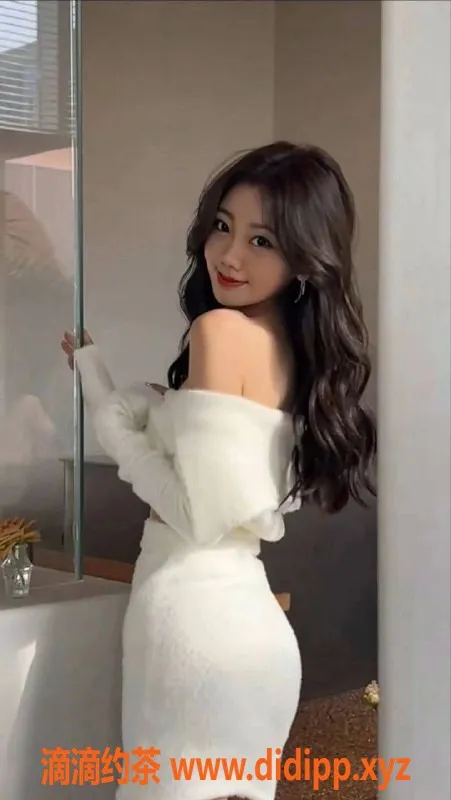 深圳楼凤资源信息,上海徐汇柒柒，1500价位超值享受