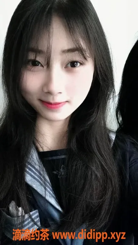 深圳楼凤-龙华小蛋挞，1198元调情陪浴服务