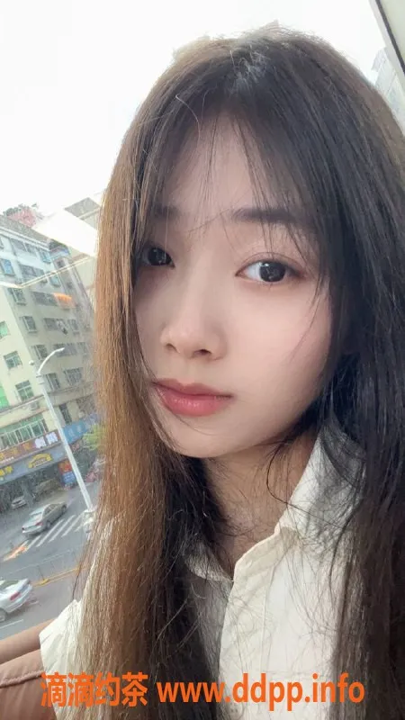 深圳楼凤资源信息,龙华小蛋挞，1198元调情陪浴服务