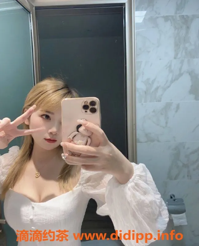 深圳楼凤资源信息,旺仔牛奶，深圳宝安火箭少女700起