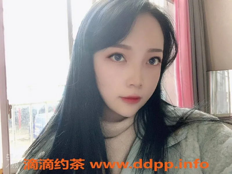 深圳楼凤资源信息,旺仔牛奶，深圳宝安火箭少女700起