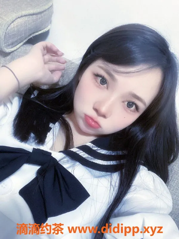 深圳楼凤-旺仔牛奶，深圳宝安火箭少女700起