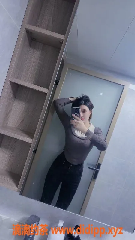 深圳楼凤-深圳福田一克拉，900元性价比超高！