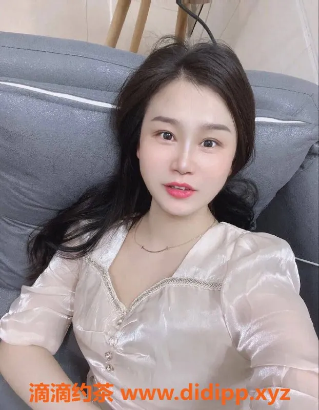 广州楼凤-番禺香香少妇，29岁163cm，快餐230元