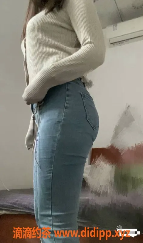 广州楼凤-番禺香香少妇，29岁163cm，快餐230元