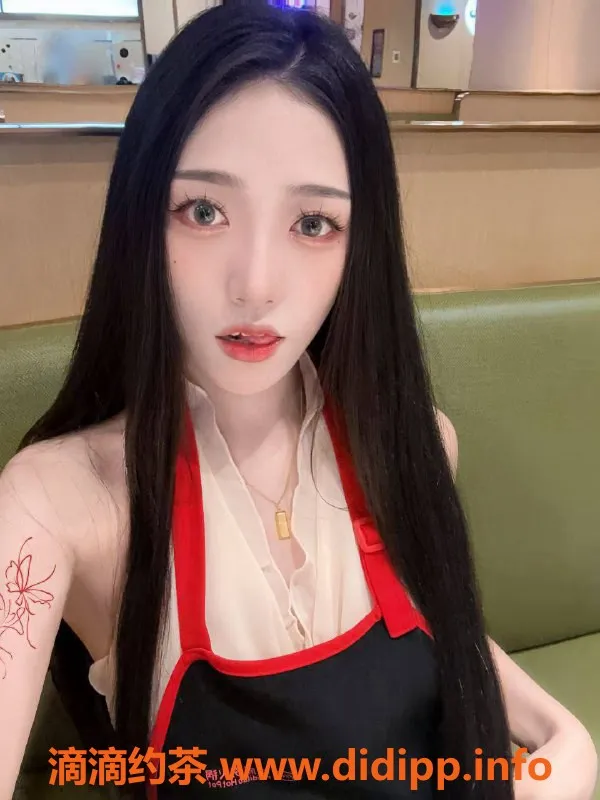 深圳楼凤-龙华针好看，798元足交体验！