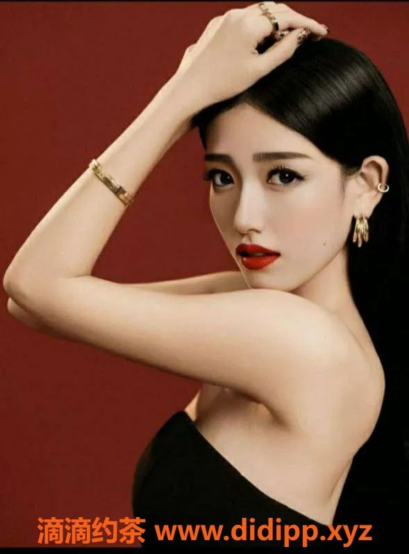 深圳楼凤-龙华针好看，798元足交体验！