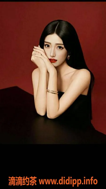 深圳楼凤-龙华针好看，798元足交体验！