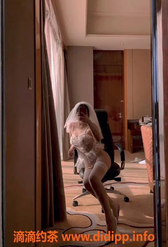 深圳楼凤-深圳福田一只兔子，1000超值体验！