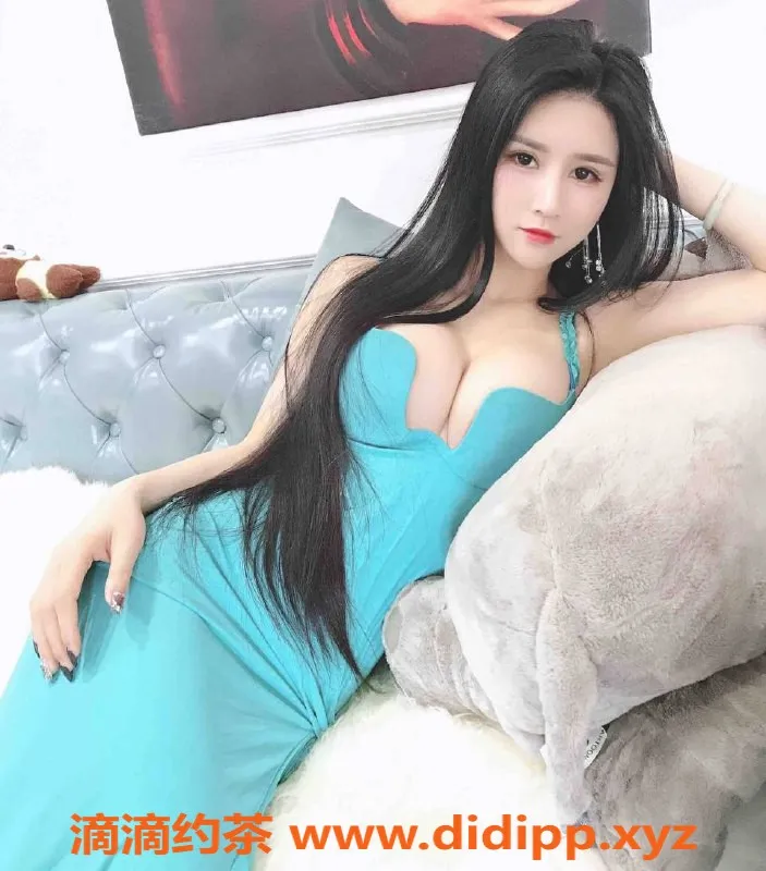 上海外围资源信息,黄浦芮可馨，2400PP精品中圈妹子