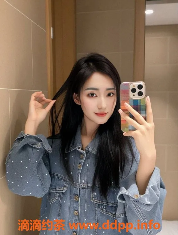 广州楼凤-天河阮阮，御姐风范，专业69式体验