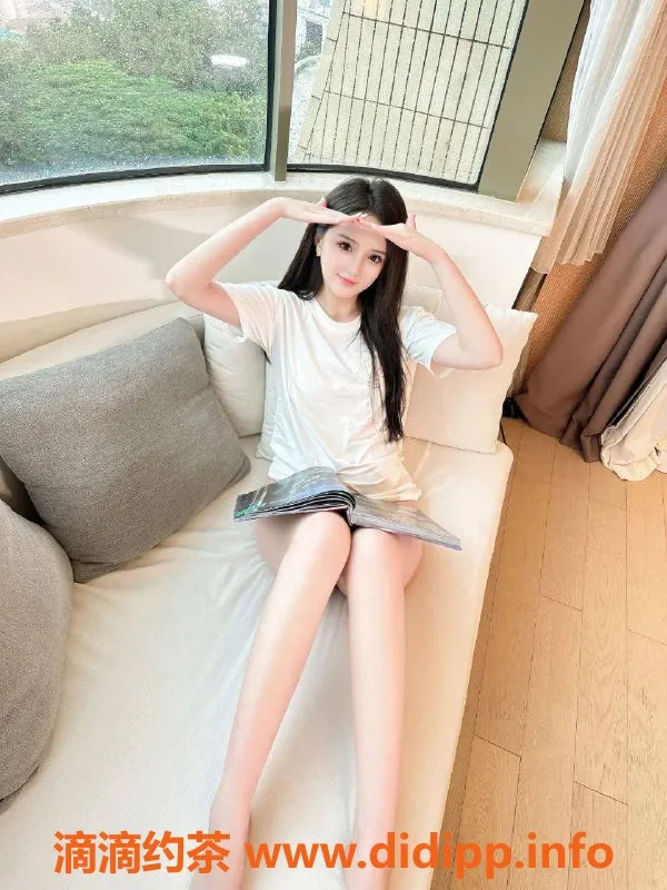 深圳楼凤-南山安安，1200起，舌吻69深喉服务