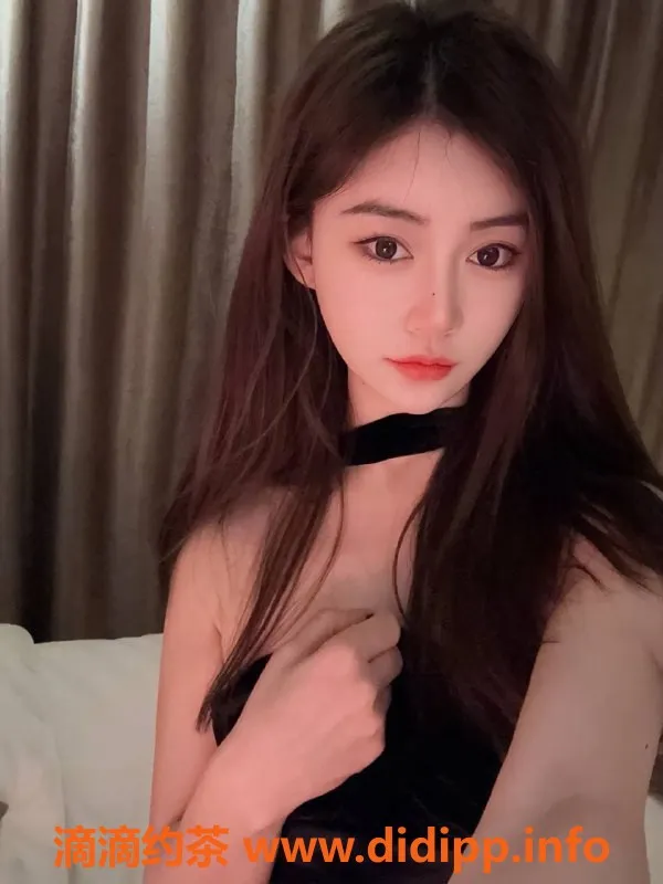 深圳楼凤-深圳福田Kiki热情服务，优惠1000元起