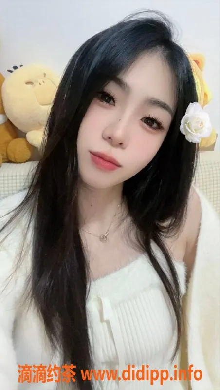 深圳楼凤-龙华月月，800元享69鸳鸯浴与调情服务