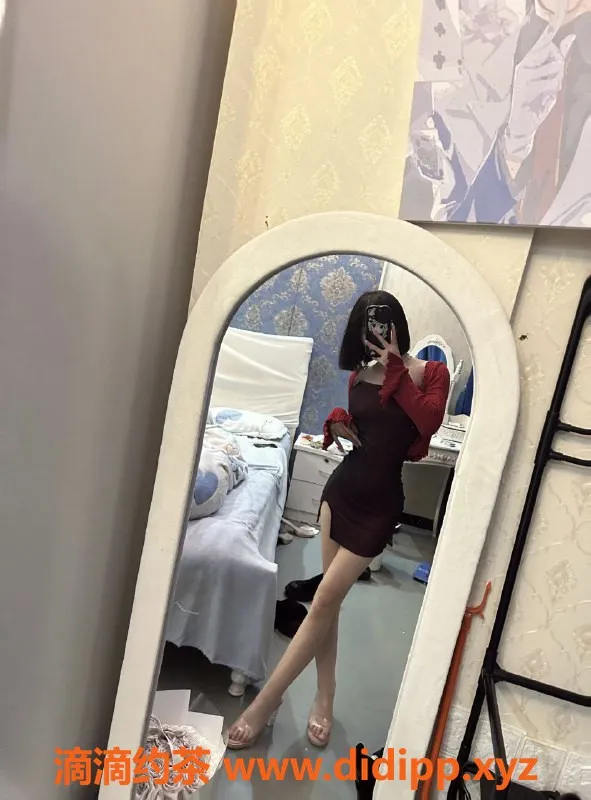 成都楼凤资源信息,成都圆圆，158cm身材匀称，服务超全面！