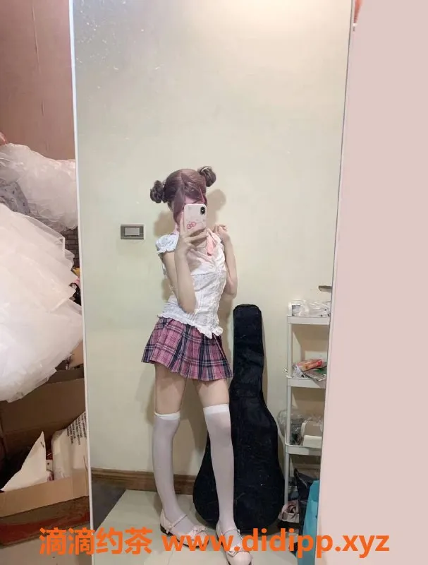 深圳楼凤资源信息,深圳福田奈奈，1000元激情服务等你来体验