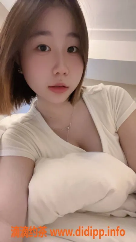 杭州上门服务-拱墅区嫩妹Baby兔兔，上门600p，包时不限次