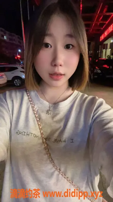 杭州上门服务-拱墅区嫩妹Baby兔兔，上门600p，包时不限次