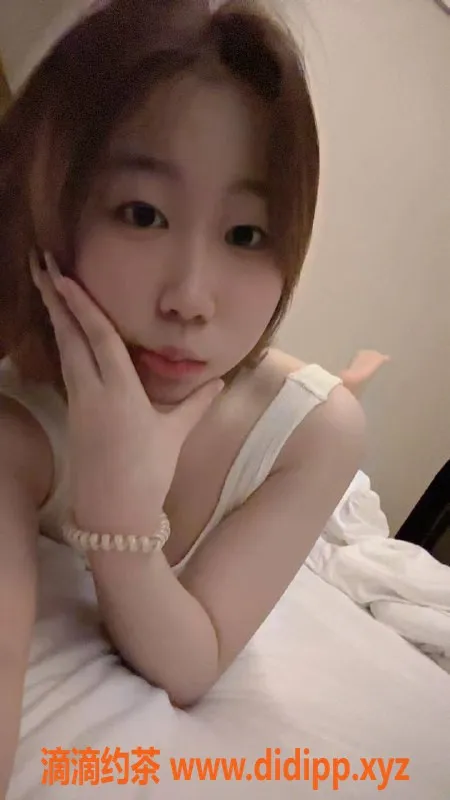 杭州上门服务-拱墅区嫩妹Baby兔兔，上门600p，包时不限次