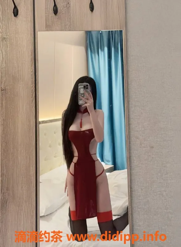 深圳楼凤-宝安嫩妹允儿，私聊0628P，五百舌吻体验