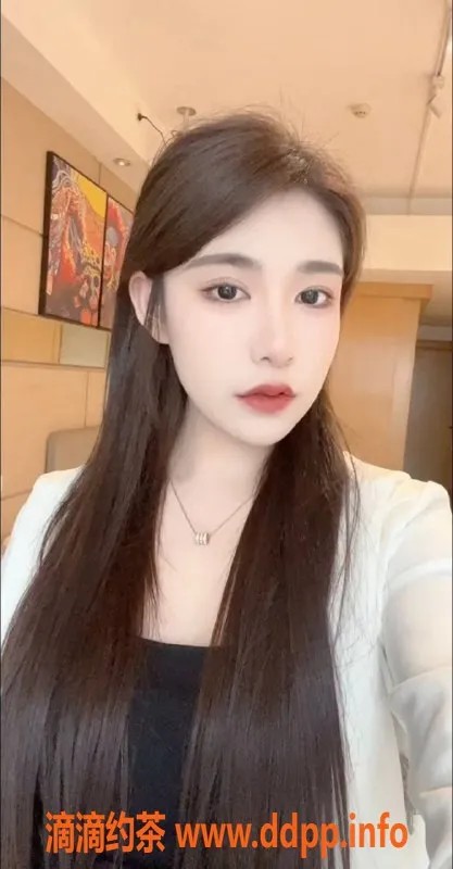 深圳楼凤-深圳菠萝公主，1200元尽享激情爱爱！