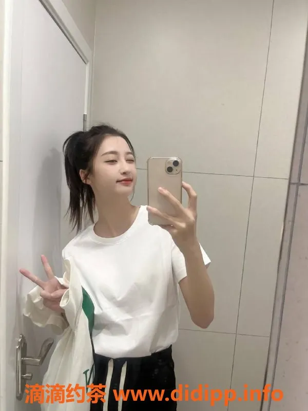 杭州楼凤-上城区✨雪涵✨兼职短暂开课，快来体验！