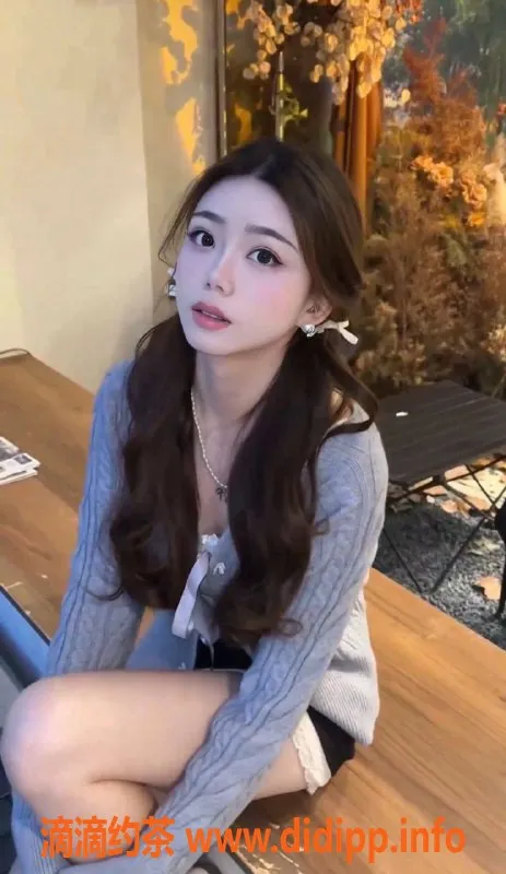 深圳楼凤资源信息,南山艺名雨沫，价格900元，服务多样