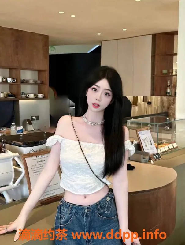 深圳楼凤-南山艺名雨沫，价格900元，服务多样